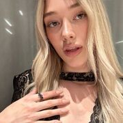 ���������� ��������, ������