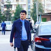 ���������� �������, ���� ������� ������, 32 ����, ������������ ��� ������, ����� � ���������, c�������� ���������, ���������