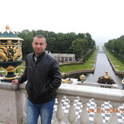 ,   C, 45 ,   ,   , c 