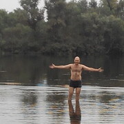  ,   Nestor, 55 ,   ,   , c , 