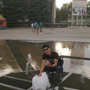 ���������� ���������, ���� ������� �����, 36 ���, ������������ ��� ������, ����� � ���������