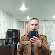 ���������� ������, ���� ������� ����, 42 ����, ������������ ��� ����� � ���������, c�������� ���������