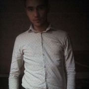  ,   Aziz, 32 ,   ,   , c 