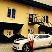 ���������� ������, ���� ������� ������, 36 ���, ������������ ��� ������, ����� � ���������, c�������� ���������