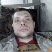  -,   , 47 ,   , 