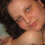  ,   , 48 ,   ,   , c 
