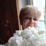  ,   , 44 ,   ,   , c , 