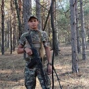 ���������� ������, ���� ������� ���������, 40 ���, ������������ ��� ������, ����� � ���������