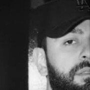 ���������� ������, ������� �����, 39