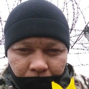  ,   , 31 ,  