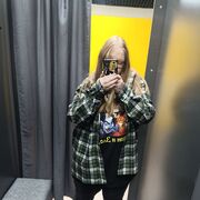  ,   , 27 ,     , c 
