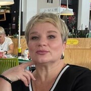 ���������� �����������, ���� ������� �����, 50 ���, ������������ ��� ���������