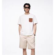  Luohe,  Wang yi, 23