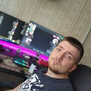 ���������� �������, ���� ����� �������, 20 ���, ������������ ��� ������, ����� � ���������