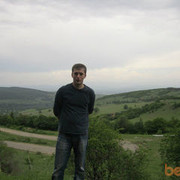 ���������� ������ �����, ���� ������� Giorgi, 44 ����, ������������ ��� ������