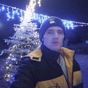  ,   , 36 ,   ,   