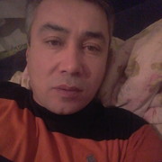  ,   Shukurillo, 51 ,     , c 