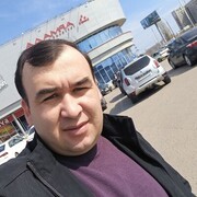 ���������� ������������, ������� �����, 39