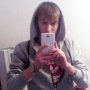 ���������� ���������, ���� ������� �������, 35 ���, ������������ ��� ������, ����� � ���������, c�������� ���������