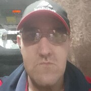  ,  , 37