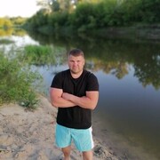 ���������� ������, ���� ������� �������, 43 ����, ������������ ��� ����� � ���������, c�������� ���������