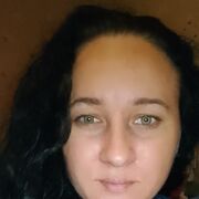  ,  , 30
