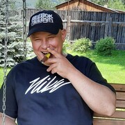 ���������� ������, ���� ������� ���������, 40 ���, ������������ ��� ������, ����� � ���������, c�������� ���������, ���������