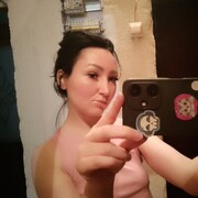  ,   Marianna, 36 ,   ,   