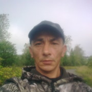  ,   , 48 ,   ,   , c 