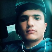 ���������� ������, ���� ������� �����, 32 ����, ������������ ��� ����� � ���������, c�������� ���������