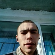  ,   , 30 ,   ,   , c 