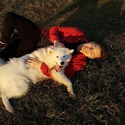 ���������� �����, ���� ������� �����, 28 ���, ������������ ��� ������, ����� � ���������, c�������� ���������, ���������