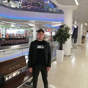 ���������� ��������, ���� ������� ������, 40 ���, ������������ ��� c�������� ���������