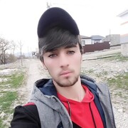 ���������� ������������, ���� ������� ����, 28 ���, ������������ ��� c�������� ���������