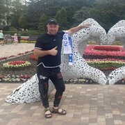  ,   Diego, 43 ,   , 
