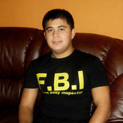  -,   Mirzo, 37 ,  