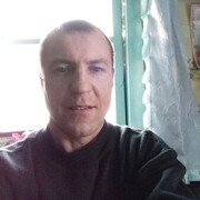 ���������� �����-���������, ���� ������� Nikolay, 41 ���, ������������ ��� ������, ����� � ���������