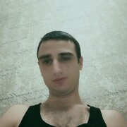 ���������� �������, ���� ������� ������, 32 ����, ������������ ��� ������, ����� � ���������, c�������� ���������