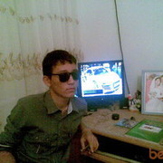  ,   Ahmet, 32 ,   ,   , c , 