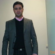 ���������� ������, ���� ������� Sergio, 46 ���, ������������ 