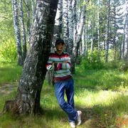  -,   Rasul, 39 ,   ,   , c 