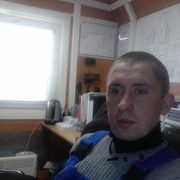 ���������� ����, ���� ������� �������, 39 ���, ������������ ��� ������, ����� � ���������, c�������� ���������