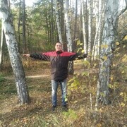 ���������� �������, ���� ������� Denis, 44 ����, ������������ ��� ������, ����� � ���������, c�������� ���������, ���������