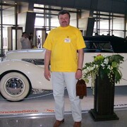  ,   , 62 ,   ,   