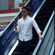  ,   Zhasulan, 21 ,   ,   