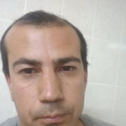 ���������� ������, ���� ������� ������, 38 ���, ������������ ��� ������, ����� � ���������