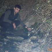  ,   Elnur, 42 ,   