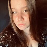 ���������� ������, ������