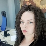  ,   , 38 ,   ,   , 