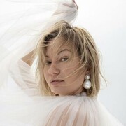 ���������� �������, ���� ������� �������, 38 ���, ������������ ��� ������, ����� � ���������, c�������� ���������, ���������